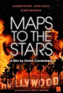 Maps_to_the_Stars